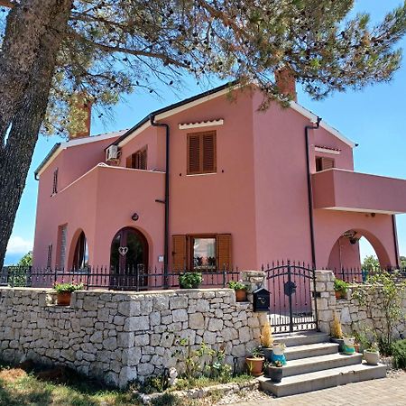 Sobe Bukaleta Loznati Bed & Breakfast Exterior foto