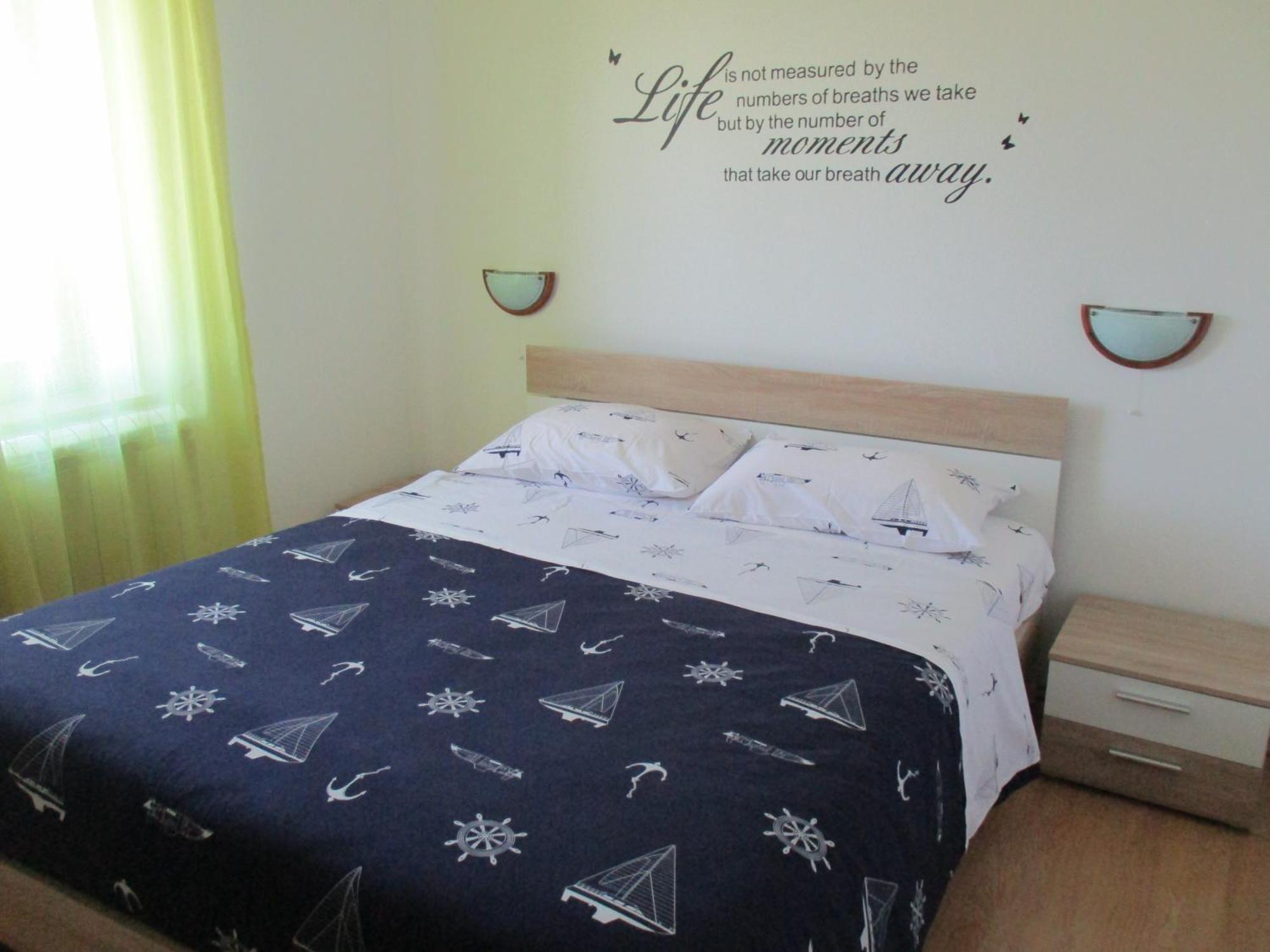 Sobe Bukaleta Loznati Bed & Breakfast Exterior foto